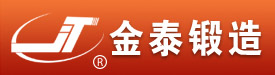 沙龍鑄造材料logo